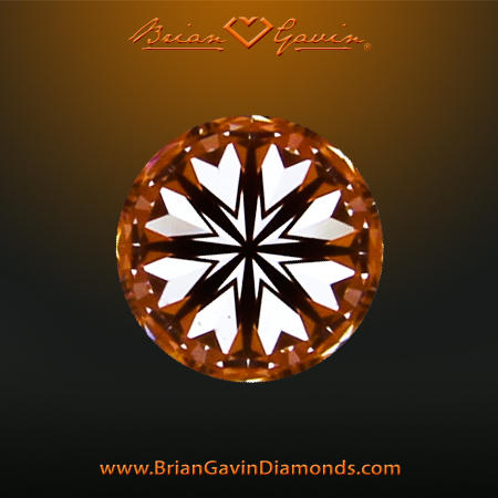 2.015 J SI1 Signature Round hearts