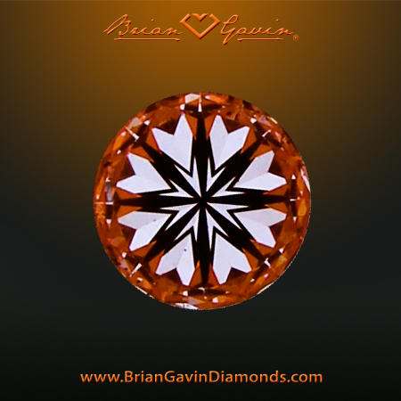 1.528 G SI1 Signature Round hearts