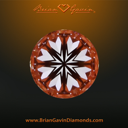 1.206 G SI1 Signature Round hearts