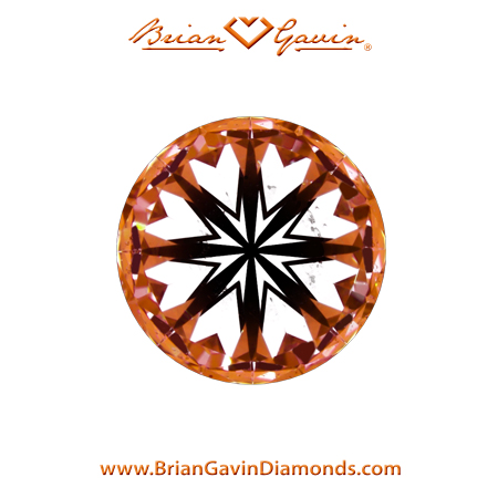 1.016 G SI1 Signature Round hearts