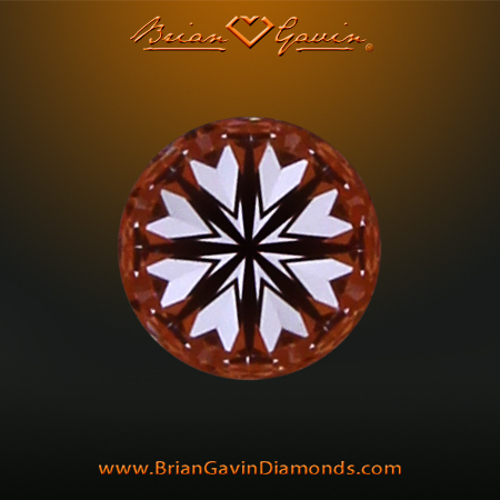 1.112 G SI1 Signature Round hearts