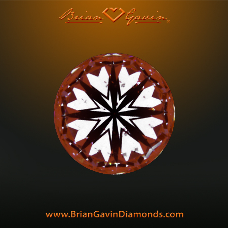 1.711 G SI1 Signature Round hearts