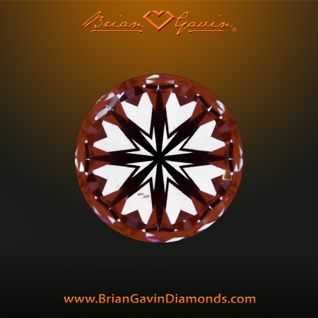 0.718 G SI1 Signature Round hearts