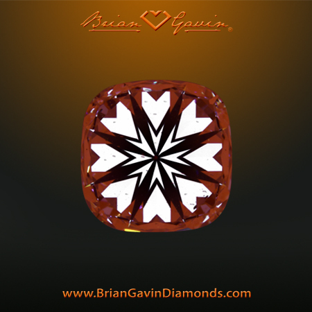 1.748 F SI1 Signature Cushion hearts