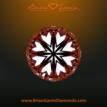 1.022 G SI1 Signature Round hearts