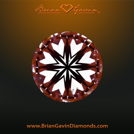1.712 H SI1 Signature Round hearts