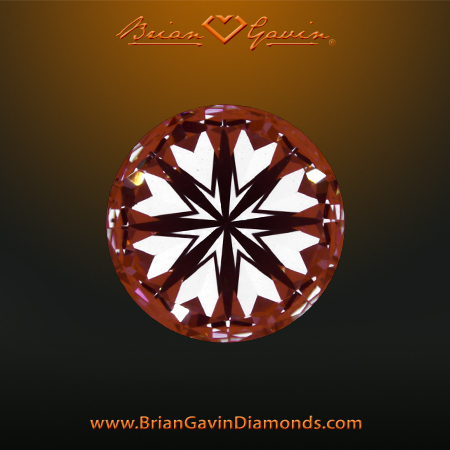 1.797 G VS2 Signature Round hearts