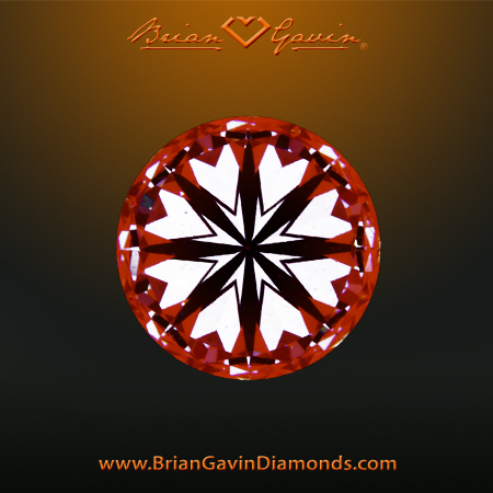 1.514 H SI1 Signature Round hearts