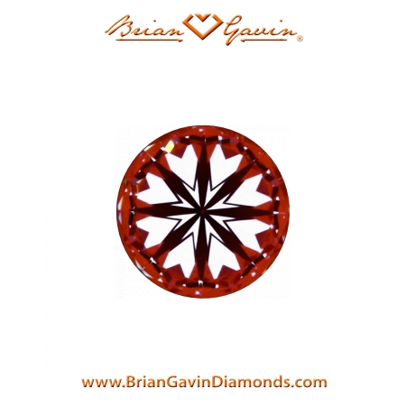0.235 G SI1 Signature Round hearts