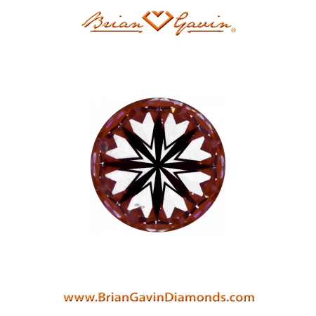 3.815 H SI1 Signature Round hearts