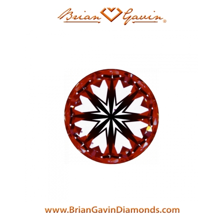 1.975 H SI1 Signature Round hearts