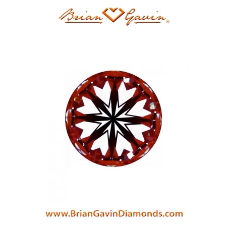 0.224 G SI1 Signature Round hearts