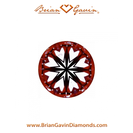 0.227 H SI1 Signature Round hearts