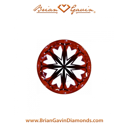 0.230 H SI1 Signature Round hearts