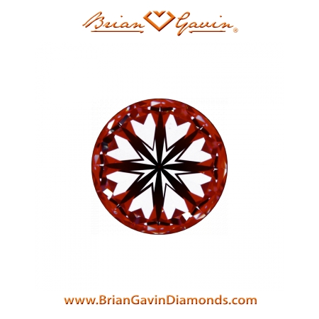 1.505 G VS2 Signature Round hearts