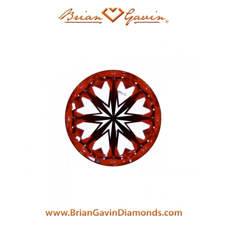 0.241 H SI1 Signature Round hearts
