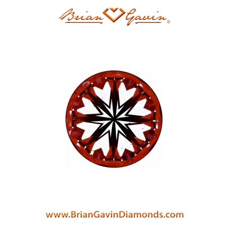 1.731 H VS2 Signature Round hearts