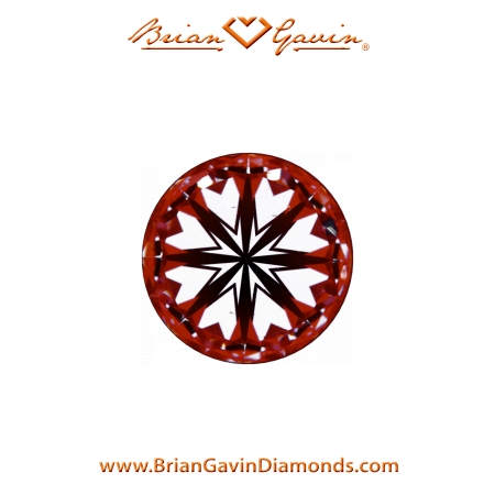 1.512 H SI1 Signature Round hearts