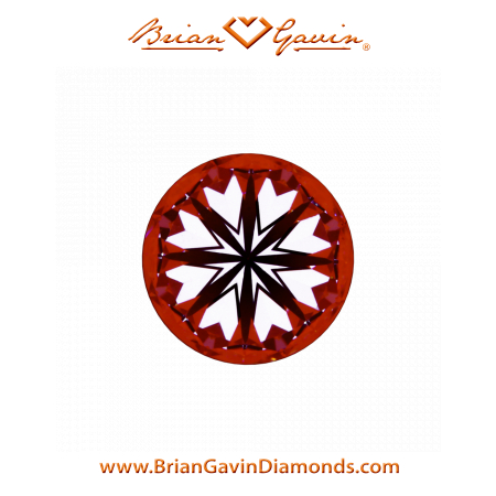 1.514 G SI1 Signature Round hearts