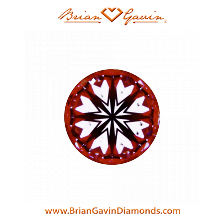 0.241 G SI1 Signature Round hearts
