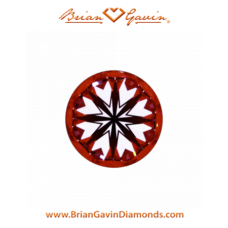 2.115 G SI1 Signature Round hearts