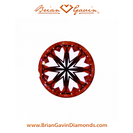 1.402 J IF Signature Round hearts