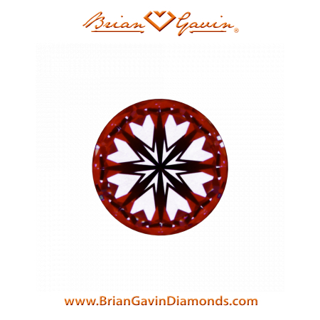 0.224 H SI1 Signature Round hearts