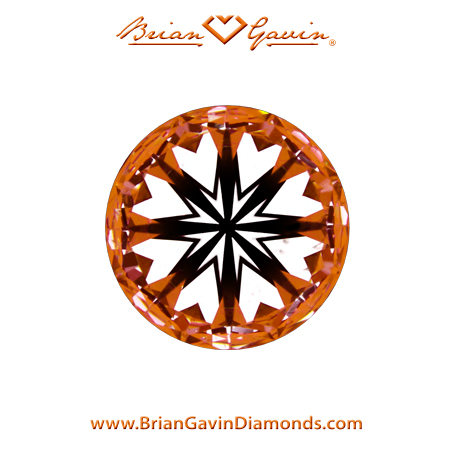 2.494 G SI1 Signature Round hearts