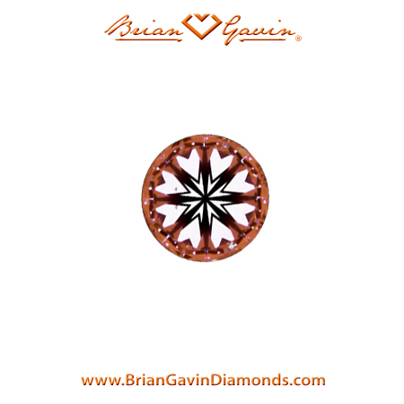 0.224 H SI1 Signature Round hearts