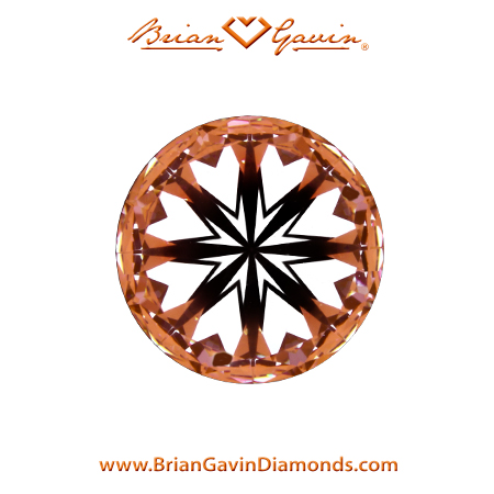 1.6 I VVS2 Signature Round hearts