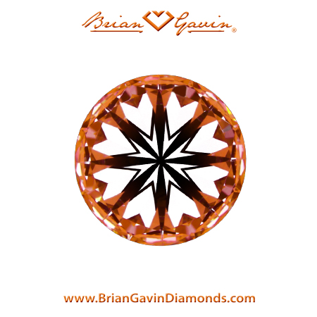 1.008 J IF Signature Round hearts