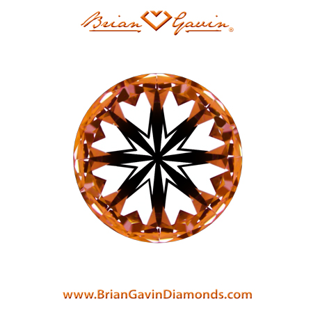 1.085 J IF Signature Round hearts