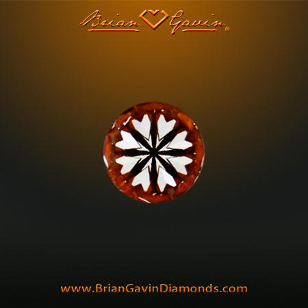 0.235 H SI1 Signature Round hearts