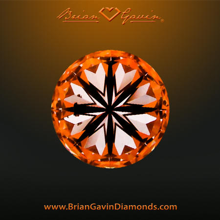 1.124 G SI1 Signature Round hearts