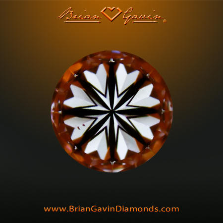 4.191 G SI1 Signature Round hearts