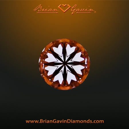 0.478 J SI1 Signature Round hearts