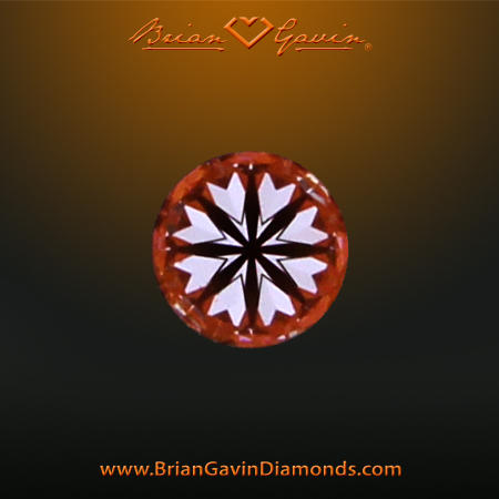 0.505 H SI1 Signature Round hearts