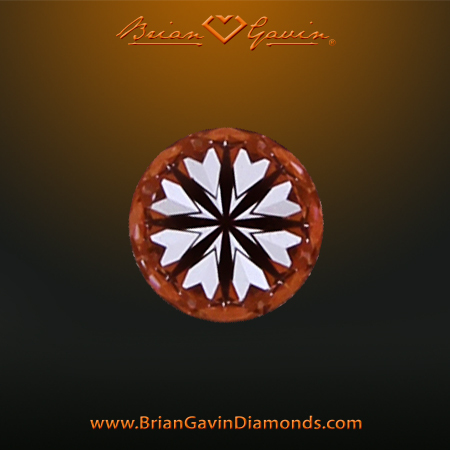 0.512 K SI1 Signature Round hearts