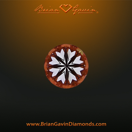 0.231 G SI1 Signature Round hearts