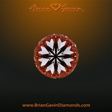0.405 G SI1 Signature Round hearts