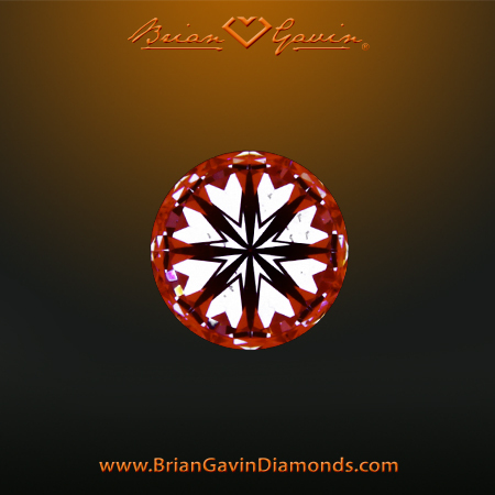 0.403 G SI1 Signature Round hearts