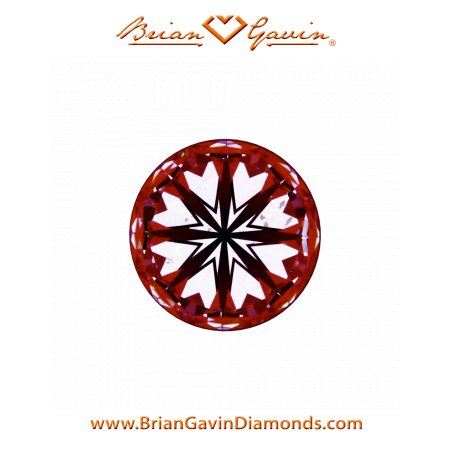 2.084 G SI1 Signature Round hearts