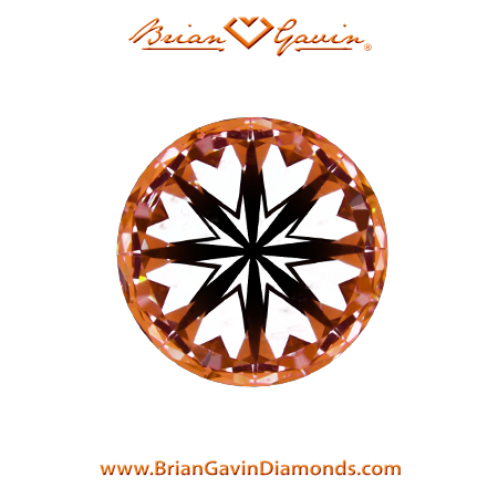 1.594 H SI1 Signature Round hearts