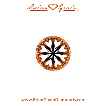 0.23  G  SI1 Signature Round hearts