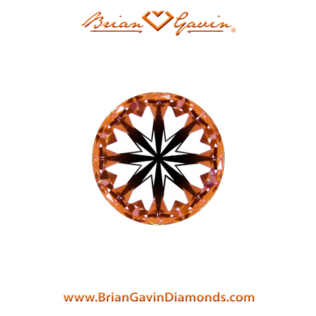 0.5  H  SI1 Signature Round hearts