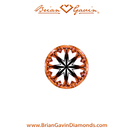 0.21  H  IF Signature Round hearts